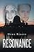 Resonance