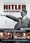 Hitler - A Life i...