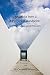 Metaethics from a First Person Standpoint by Regius Professor of Moral P...