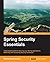 Spring Security Essentials