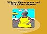 The Dream of Little Awa