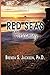 Red Seas by Brenda S. Jackson