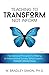 Teaching to Transform Not Inform 1: Foundational Principles for Making an Informational Sunday School Lesson...TRANSFORMATIONAL (Sunday School Teacher Training)