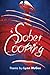 Sober Cooking