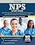 NPS Study Guide: Prep Book and Practice Test Questions for The Neonatal and Pediatric Respiratory Care Specialty Exam