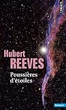 Poussières d'étoiles
