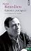 Raisons pratiques by Pierre Bourdieu Raisons pratiques by Pierre Bourdieu