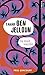 La Nuit sacrée by Tahar Ben Jelloun