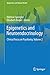 Epigenetics and Neuroendocrinology: Clinical Focus on Psychiatry, Volume 2 (Epigenetics and Human Health)