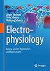 Electrophysiology: Basics, Modern Approaches and Applications