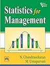 Statistics for Management