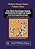 The 2014 Ten-Game Match between Gu Li and Lee Sedol by Michael Redmond