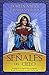 Senales del Cielo (Spanish Edition)