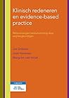 Klinisch redenere...