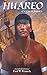 HUAREO: Cacique de Jamaica (Spanish Edition)