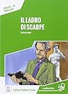 Il Ladro di Scarpe