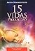 15 vidas passadas