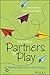 Partners in Play: An Adleri...