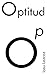 Optitud (Spanish Edition)