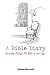 A Bible Diary: Journaling T...