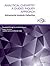 Analytical Chemistry: A Guided Inquiry Approach Instrumental Analysis Collection