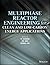 Multiphase Reactor Engineering for Clean and Low-Carbon Energy Applications