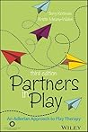 Partners in Play:...