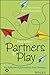Partners in Play by Terry Kottman
