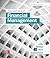 Foundations of Financial Management