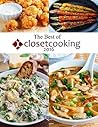 The Best of Closet Cooking 2016
