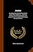 Junius: Including Letters B...