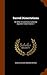 Sacred Dissertations: On What Is Commonly Called the Apostles' Creed, Volume 1