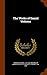 The Works of Daniel Webster