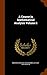 A Course in Mathematical Analysis Volume 1