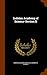 Indidan Academy of Science-Section B