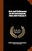 Acts and Ordinances of the Interregnum, 1642-1660, Volume 3