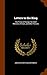 Letters to the King: The Pr...