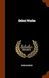 Select Works