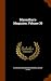 Macmillan's Magazine, Volum...