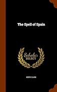 The Spell of Spain