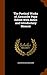 The Poetical Works of Alexander Pope Edited With Notes and Introductory Memoir