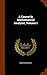 A Course In Mathematical Analysis, Volume 1