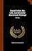 Daniel Defoe, His Life, And Recently Discovered Writings: Writings