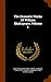 The Dramatic Works Of William Shakspeare, Volume 1