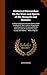 Historical Researches On the Wars and Sports of the Mongols and Romans: In Which Elephants and Wild Beasts Were Employed Or Slain, and the Remarkable ... Found in Europe and Siberia ... With a Map An
