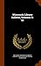 Wisconsin Library Bulletin, Volumes 9-10 by Wisconsin Division for Libr...