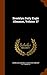 Brooklyn Daily Eagle Almanac, Volume 37 by American Almanac Collection...