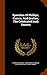 Speeches Of Phillips, Curran, And Grattan, The Celebrated Irish Orators