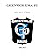 Greenwich Pumas -Días de Fú...