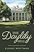 The Daylily Hill